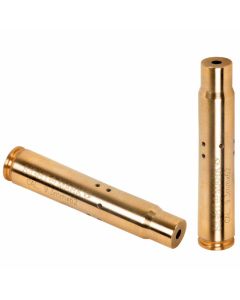 Sightmark 9.3x62mm Boresight