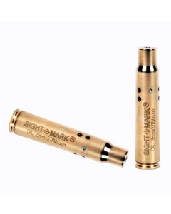 Sightmark 8x57mm (R) Mauser Boresight
