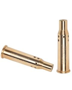 Sightmark 7.62x54mm R Boresight