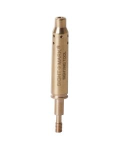 Sightmark Arrow Bolt Boresight