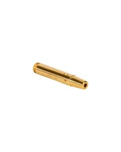Sightmark 350 Legend In-Chamber Red Laser Boresight
