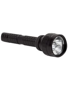 Sightmark SS2000  Flashlight