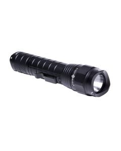 Sightmark T6 600 Lumen Flashlight Kit
