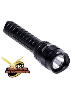 Sightmark SS600 Flashlight