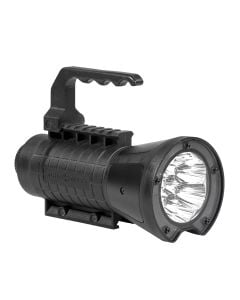 Sightmark SS3000 Tactical Spotlight