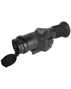 SIGHTMARK WRAITH 4K MINI 2-16X32 DIGITAL NIGHT VISION RIFLESCOPE