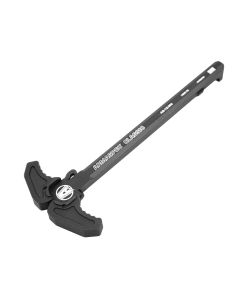 Armaspec Classic Charging Handle AR-15