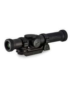 Elcan SpecterTR 1-3-9 Tri FOV Sight 5.56 Ballistic