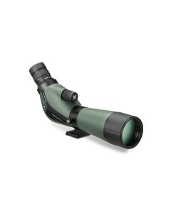 Vortex Diamondback 20-60x60 Angled Spotting Scope