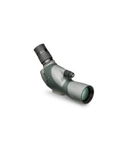 Vortex Razor HD 11-33x50 Angled Spotting Scope