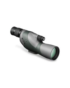 Vortex Razor HD 11-33x50 Straight Spotting Scope