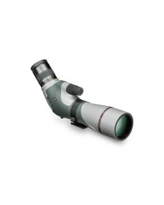 Vortex Razor HD 16-48x65 Angled Spotting Scope