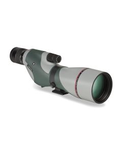 Vortex Razor HD 20-60x85 Straight Spotting Scope