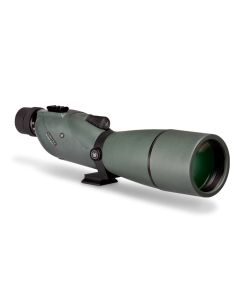 Vortex Viper HD 20-60x80 Straight Spotting Scope