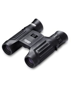 Steiner Champ 10x26 Binoculars