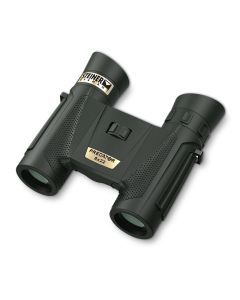 Steiner 8x22 Predator Binoculars