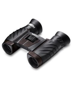 Steiner Safari 8x22 Ultrasharp Binoculars