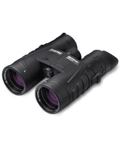 Steiner T42 Binoculars 10x42