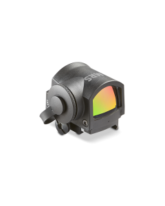 Steiner Micro Reflex Sight 