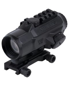 STEINER T332 Reticle Cal. 7.62