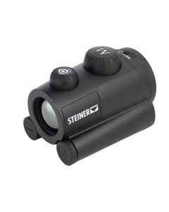Steiner Nighthunter C35 Gen II  