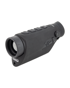 Steiner Nighthunter H35 Lite Gen II  