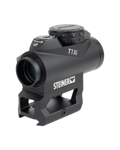 Steiner T1Xi Rifle Sight 