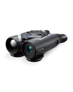 Thermal Multispectral Binoculars Symbion LRF DXR50