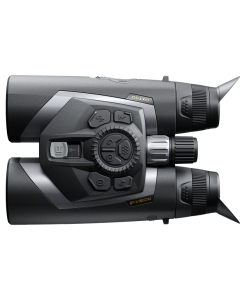 Thermal Multispectral Binoculars Symbion LRF DXT50 