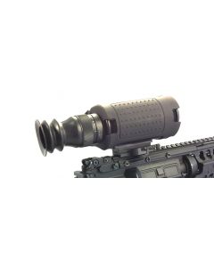 SPI T14X Thermal Scope