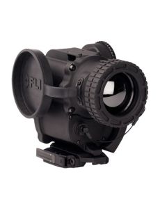 FLIR ThermoSight T50 320x240 Thermal Weapon Sight with Red Laser