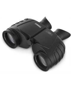 STEINER 7x50 Tactical T750 Binocular