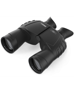 STEINER 8x56r Tactical with Reticle T856r Binocular