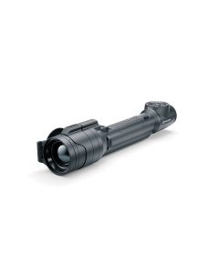Pulsar Talion XG35 Thermal Imaging Riflescope