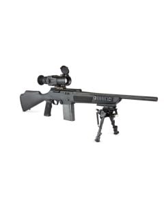BEAST-R 336 3.5-14x50mm Thermal Weapon Sight
