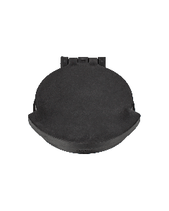 Fusion Thermal Replacement Tenebraex Lens Cover (Avenger 55XR)
