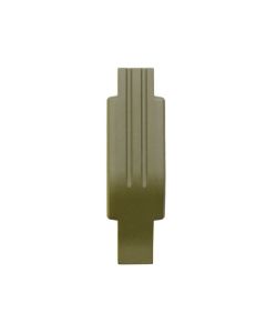 Armaspec S1 Enhanced Trigger Guard, OD Green