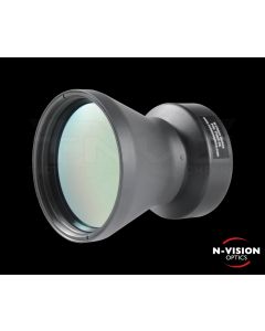 THAC-3X Magnifier