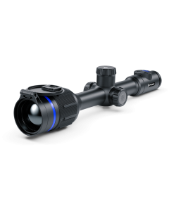 Pulsar Thermion 2 XQ35 Pro Thermal Imaging Riflescope 2.5-10x 384x288