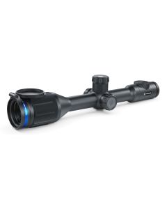 Pulsar Thermion 2 LRF XG50 Thermal Imaging Riflescope