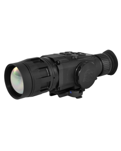 ATN ThOR-640 NMS 2.25-18x50 30HZ NMS Thermal Rifle Scope