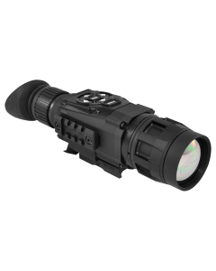 ATN ThOR-336 4-16x 30HZ Thermal Rifle Scope
