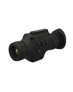 ATN ODIN LT 320 3-6X Compact Thermal Monocular 