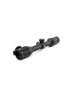 InfiRay Outdoor BOLT TL25 SE Thermal Weapon Sight 384x288 25mm