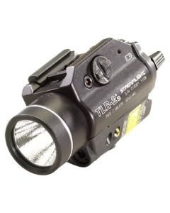 TLR-2RS GUN LIGHT