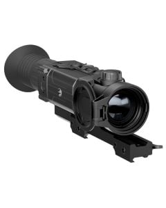 Pulsar Trail XP38 Thermal Riflescope 1-10X38
