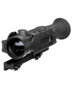 Pulsar Trail XP50 Thermal Riflescope 1.6-12.8X50