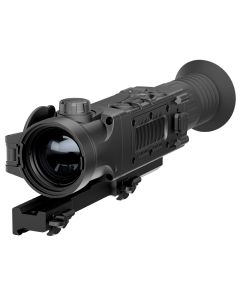 Open Box - Pulsar Trail XP50 Thermal Riflescope 1.6-12.8X50
