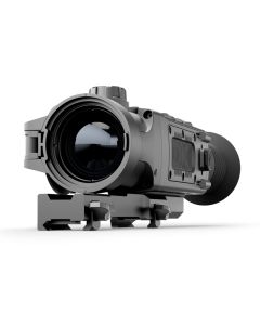 Pulsar Trail XQ50 Thermal Riflescope 2.5-10X42