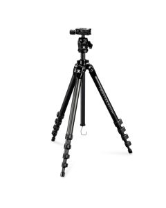 Vortex High Country Ball Head Tripod Kit 
